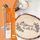thumbnail image 3 of Rotulador Para Marcar Madera, Tinte Sensible Al Calor, Rotulador Para Quemar Madera, Efecto De Color Rico, Uso Conveniente, 3 Uds., 3ML Para Pintura Artesanal, 3 of 7