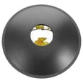 thumbnail image 1 of Mirascope-máquina de ilusión instantánea, hologramas 3d, creadores de imágenes, juguete de ilusión óptica parabólica para niños y adultos, juguetes educativos, 1 of 4