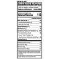 thumbnail image 5 of (12 pack) Great Value Coconut Water, Essential Electrolytes, 16.6 oz, 5 of 9