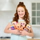 thumbnail image 4 of Toaster Cookeez Makery Pop-Tarts™ Toaster Golosinas con felpa, 4 of 6