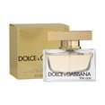 thumbnail image 2 of Dolce and Gabbana The One , 1.6 oz EDP Spray, 2 of 2