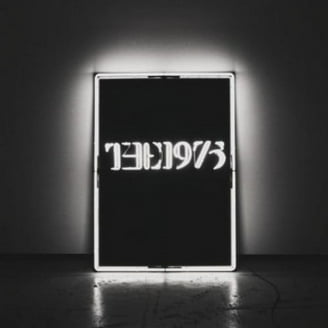 The 1975 - The 1975 - Music & Performance - CD Alternative Rock