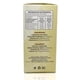 thumbnail image 4 of Calcio Vitamina D3 80 cápsulas Herbolaria Saludable Herbolaria Saludable HERBOLARIACALCIOVITD3, 4 of 5
