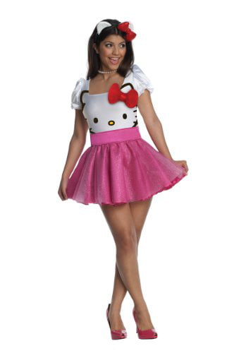 New Be Wicked BW1603 Perilous Princess Costume 