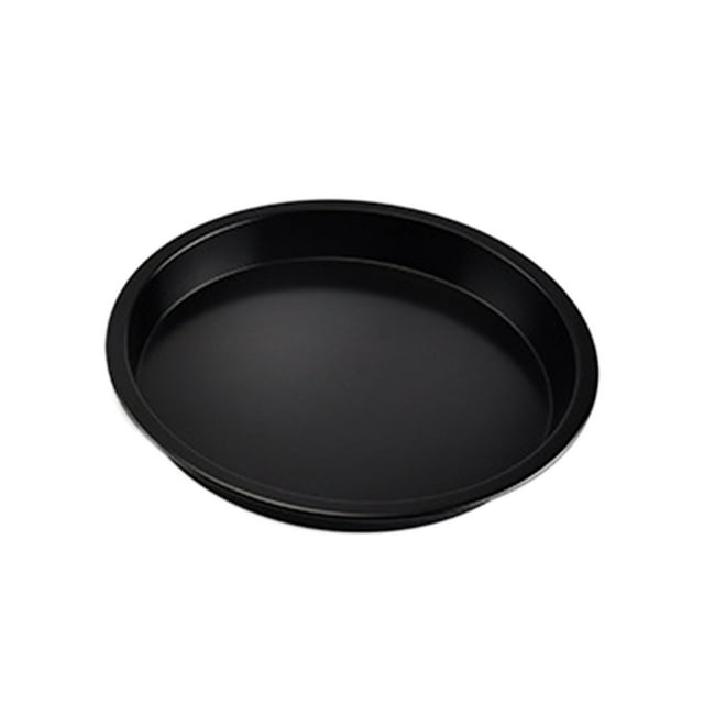 Poêle Antiadhésive2 / Poêle DIY Cuisson Poêle Antiadhésive Poêle Poêle Ménagère PIZZA Ronde PIZZA Gâteau Cuisine Bar / Poêle DIY Poêle Ronde Gâteau PIZZA Antiadhésive PIZZA Poêle Ménagère Poêle Cuisson Cuisine Bar