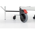 thumbnail image 4 of Butterfly Easyplay 22 Table Tennis Table, 4 of 7