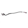 thumbnail image 2 of Compatible With 14026-00050000 Replacement for 14026-00050000 Asus Dc In Jack Cable C100PA-DB02 C100PA-RBKT03, 2 of 2