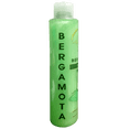 thumbnail image 3 of Bergamota Shampoo + Keratin 16.23 (fl. oz.), 3 of 3