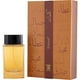 thumbnail image 1 of ARABIAN OUD KALEMAT ARABIAN OUD KALEMAT de Arabian Oud, EAU DE PARFUM SPRAY 3.4 OZ, 1 of 4