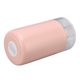 thumbnail image 5 of Humidificador De Escritorio, Mejora El Sueño, Hidrata La Piel, Aumenta La Inmunidad, Pequeño Humidificador Alimentado Por USB Para Oficina, 5 of 7
