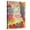 Canvas, variant on Art.com Seed Catalogues: Farmer Seed Co. Farm and Garden Seeds, Spring 1906 Art Print, 12" x 16"