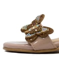 thumbnail image 4 of Sandalias Para Niña Ary 641, 4 of 4