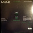 thumbnail image 2 of Melvins - Dale Crover - Music & Performance - Vinyl, 2 of 2