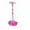 C, variant on Jierger Karaoke Children's Toy Stand Up Microphone Play Set W/ Built In MP3 Player Speaker Adjustable Height Educational Toys Birthday Gifts for 3 4 5 6 7 8-12 Year Old Boys Girls