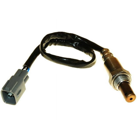Oxygen Sensor - Compatible with 2009 - 2011, 2016 - 2022 Toyota Tacoma 2010 2017 2018 2019 2020 2021