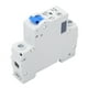 thumbnail image 2 of Acoplador de tanque,Adaptador de recarga Acoplador de cilindro de tanque Adaptador de recarga Acabado de lujo Jadeshay A, 2 of 8