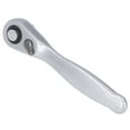 thumbnail image 1 of Outils de Réparation Clé, Clé à Cliquet pour Socket Mini Clé à Douille Clé à Cliquet Multifonctionnelle, 1 of 14