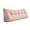 sofa bed couch, variant on College Dormitory Double Bed Pillow, Reading Pillow, Headboard Pillow With Plush Backrest, Bedside Rest Pillow, Sofa Bed, Bunk Bed, Dormitory Cushions, Twin Size Support Pillow