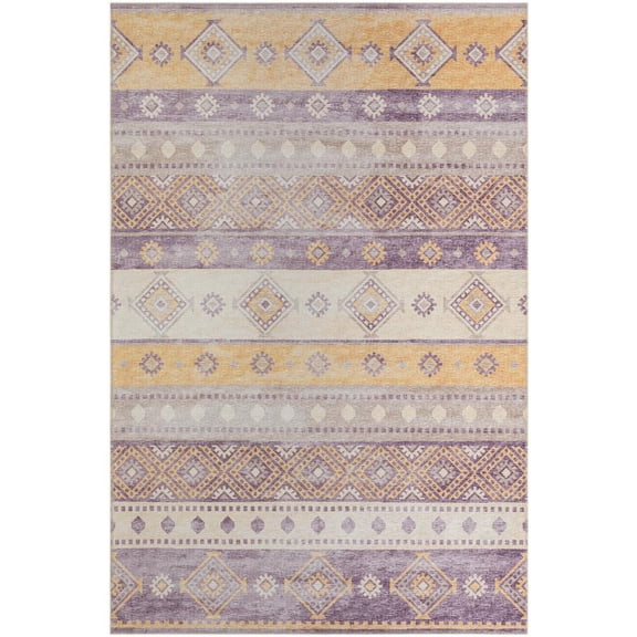Dalyn Sedona Area Rug SN12-Imperial SN12IM8X10 Imperial, 8' x 10'