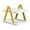 YE, variant on TopLLC Storage Bins Multi Layer Shoe Rack Household Small Shoe Cabinet Economic Dormitory Door Shoe Rack Installation Free Folding Shoe Cabinet Storage Bags