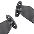 thumbnail image 3 of Compatible with HONDA CBR650F/R CBR500R motorcycle fixed wing rearview mirror_Special Gift 4537, 3 of 5