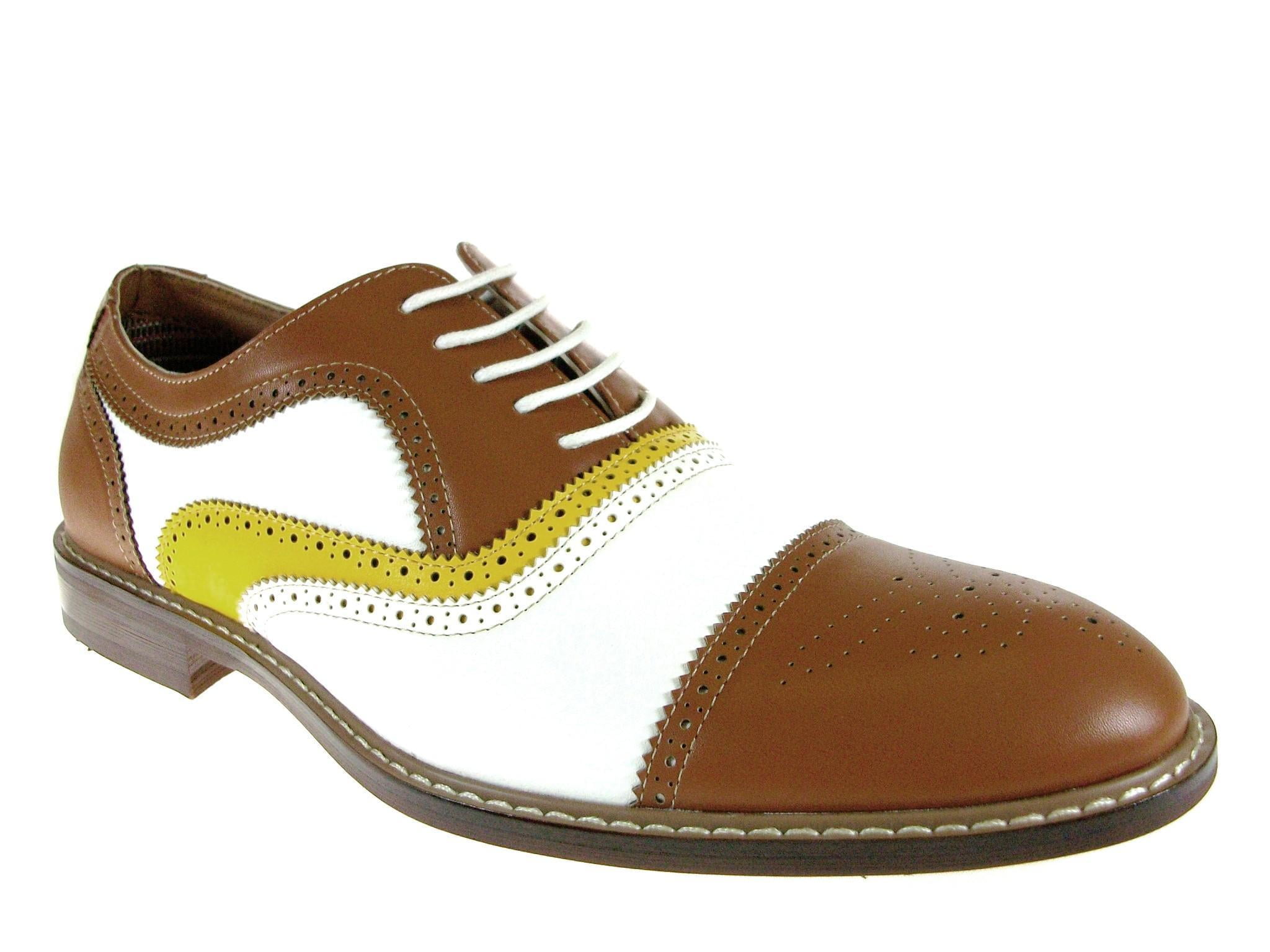 ferro aldo shoes amazon