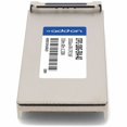 thumbnail image 2 of Cisco CFP2 Module, 2 of 4