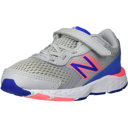 New balance outlet boys 680v5