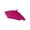 Hot Pink, variant on Top Headwear Chic, Red, 100% Wool French Beret