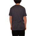 thumbnail image 3 of Indy 500 Mens Splandor Graphic T-Shirt, Blue, Medium, 3 of 4