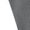 Gray, variant on RTKFRFLM Kids Casual Jogger Sweatpants, Comfortable Loose Fit Pants with Elastic Waistband, Ages 5–14