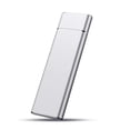 thumbnail image 1 of 16TB SSD Drive duro externo Estado sólido móvil Portable Portable Portable Alta Velocidad Móvil Solid Drive Tipo-C 3.0, 1 of 3