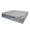 thumbnail image 3 of Kraft Tool WL009 Disposable Grout Bags (Box of 50), 3 of 4