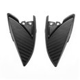 thumbnail image 3 of Rear Tail Side Trim Cover Fairing Cowls For 2011-2019 for Suzuki GSX-R 750 GSXR 600, 3 of 5