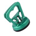thumbnail image 1 of Dalazy Car Puller Silicone Bodywork Panel Ding Suction Cup Handle Portable Repair Sucker, 1 of 8