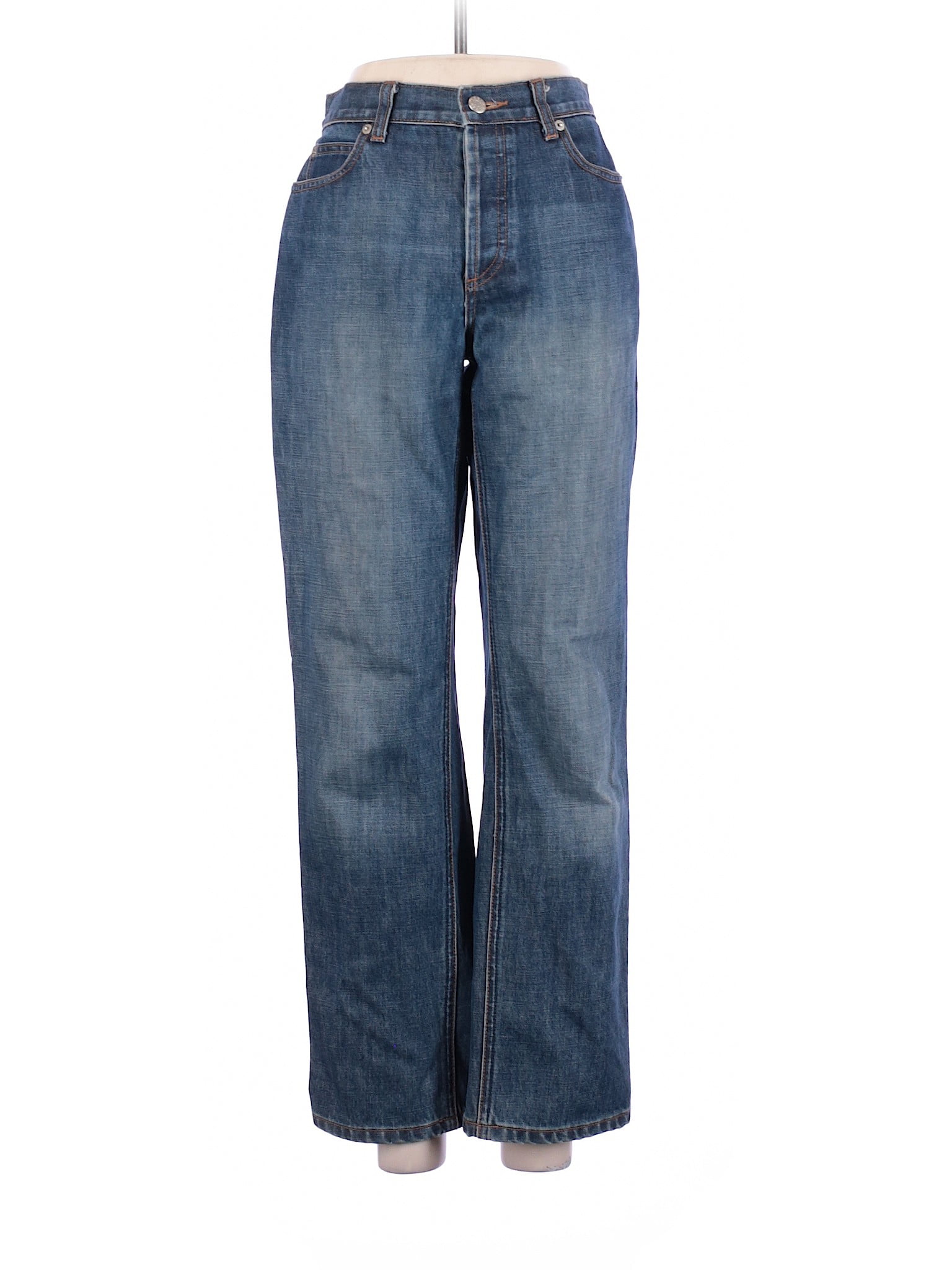 walmart women's jeans petite