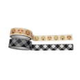thumbnail image 2 of Hampton Art Washi Tape 2-Pack Assortment, 2 of 6