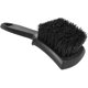 thumbnail image 1 of Car Wheel Cleaning Brush, Car Wheel Tire Rim Scrub Cleaner Brush Car, Motorcycle or Bicycle Tire Brush Washing ToolAuto Detailing Brush Wash Cleanin, 1 of 4