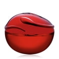 thumbnail image 2 of DKNY Be Tempted Eau De Parfum - 3.4oz, 2 of 3