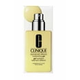 thumbnail image 2 of Clinique Dramatically Different by Clinique, 6.7oz Moisturizing Gel with Pump, 2 of 4