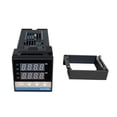 thumbnail image 6 of Controller Controller Digital Pid Led Programmable Self-Tuning Control, 6 of 9