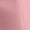 Pink, variant on Quixlent Stand Collar Work Dress for Women Long Sleeve Single-Breasted Suit Dress Formal Church Office Sheath Dress