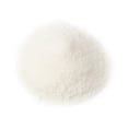 thumbnail image 2 of Manna Pro Bounce Back Supplement for Cows, Calves, Horses, Foals, Goat Kids, Llamas, Alpacas, Lambs, Piglets, 2 of 8
