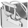 thumbnail image 4 of Cuisinart MultiClad Pro MCP117-16BR - Poêle à Rôtir, 4 of 5