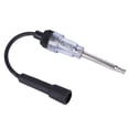 thumbnail image 4 of Spark Plug , Ignition Coil  Universal Stainless Steel Multifunctional  for Industry, 4 of 8