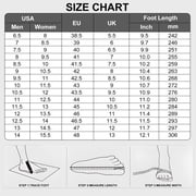 OUXX Steel Toe Chelsea Work Boots for Men – Slip-On Safety Boot, Waterproof Leather, Slip-Resistant Sole, Kevlar Puncture-Proof Midsole, ASTM F2413-18 EH Rated