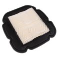 thumbnail image 4 of Filtro De Aire Para Suzuki DL650 V-Strom 2004 2005 2006 2007 2008 2009 2010-2012 Baoblaze Limpiador de filtros de aire de motocicleta, 4 of 7