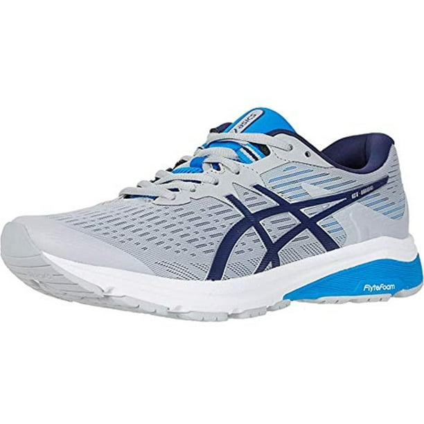 Asics gt 1 8 mens discount