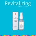 thumbnail image 2 of Crema reafirmante para complejos de ojos Reviva Labs 30 ml, 2 of 6