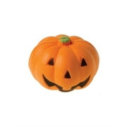 halloween stress balls bulk
